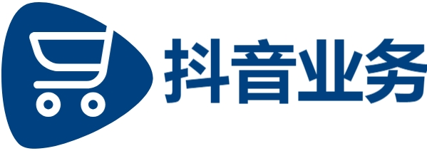 卡盟自助下单24小时|抖音业务下单24小时平台|抖音图文点赞24小时自助